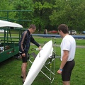 Cuyahoga Water Blessing2